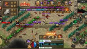 녻İԘI[D1
