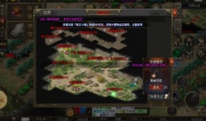 녻İԘI[D3