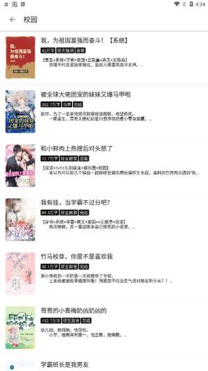 PLx°汾D3