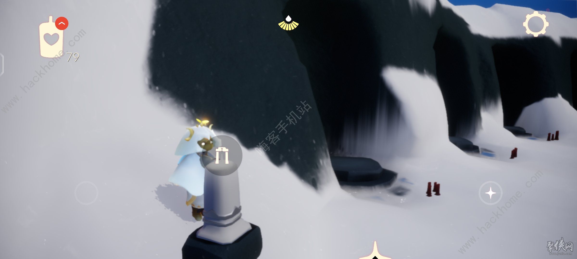 ΄ղ@ʾNk ΄սIλԔDƬ7