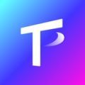 Tporig app