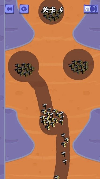 ھսӰ׿d°D2: