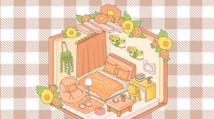 ʰ÷g[D2