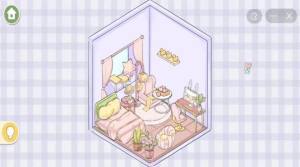 ʰ÷g[D3