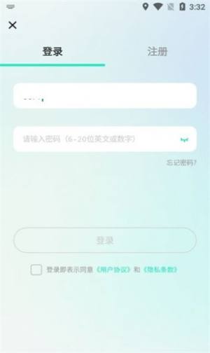 GappD2