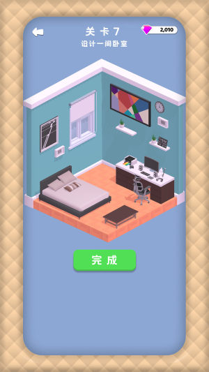 һX_ٷdDƬ1