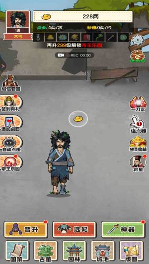 ֮ؤuVD3