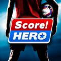 Score Hero apk游戏手机版下载