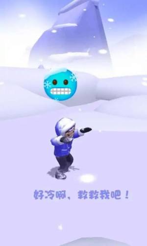 ѩۇ[D1