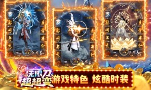 o޵׃[D3