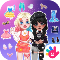 YoYa Doll Avatar MakerϷ׿ v2.7