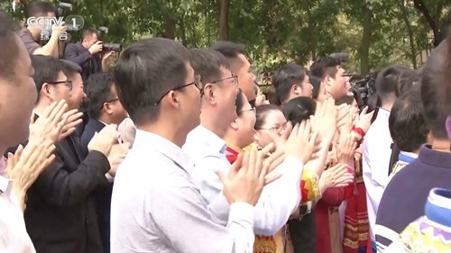 一本TV電視版免費下載圖1: