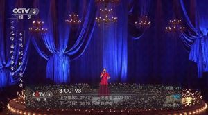 һTV appD3