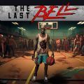 ıʷʫʬٷ׿أThe Last Bell Epic Zombies v1.01