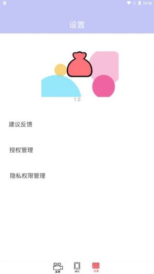 һIuȫappD1