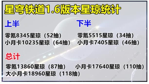 1.6ܻ 1.6汾ܻö[ͼ]ͼƬ10