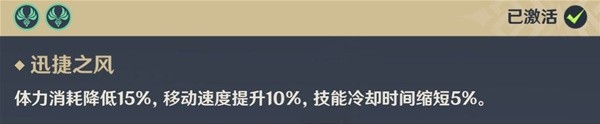 ԭ϶ԭôˢ ϶ԭˢȡͼƬ5