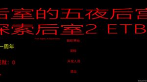 ҵҹm[D3
