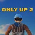 only up 2ֻ