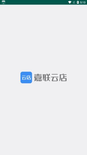 녵۰appD2