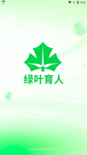 G~appD1