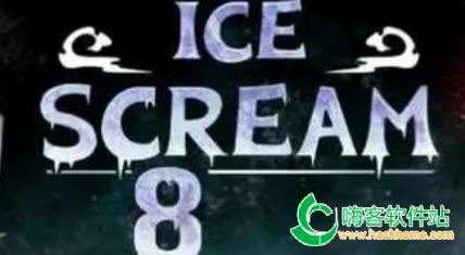 ice scream 8ºϼ
