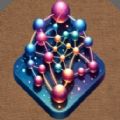 Gravity Glide ProѰ v1.0