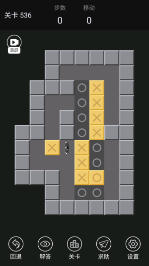 Xi[D2