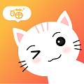 猫咪聊天翻译器app手机版下载