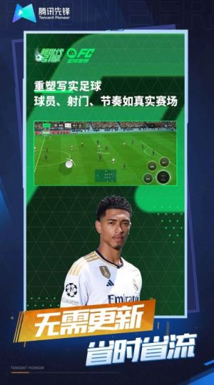 FC[D2