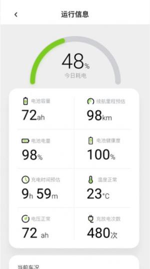 늄appD2