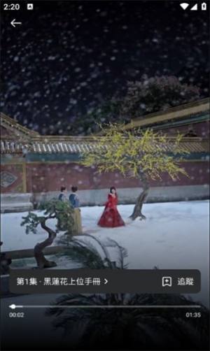õ儡appD2