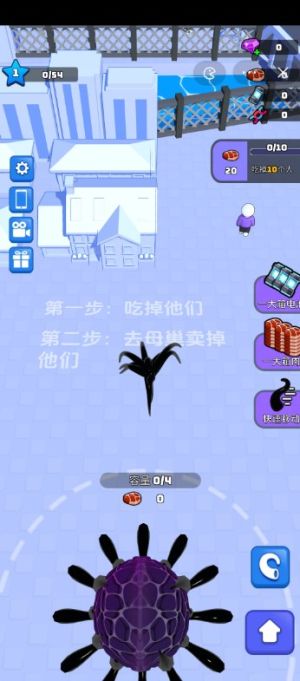ҺV°DƬ1