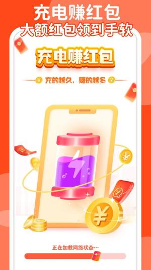 ٍͣappD2