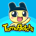 拓麻歌子冒险王国中文版手游下载（Tamagotchi Adventure Kingdom）