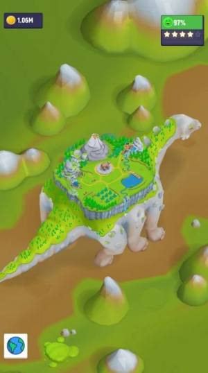 þd°DƬ1