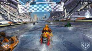 riptide gp2Ӣİͼ1