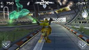 riptide gp2Ӣİͼ2