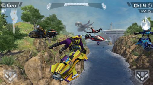 riptide gp2Ӣİdb°DƬ1