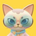 合成猫猫乐园游戏下载最新版 v0.9.3