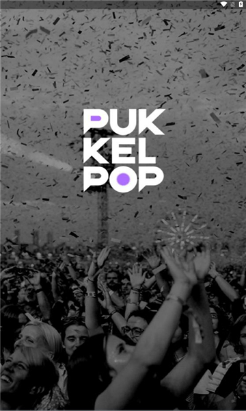 pukkelpopٷdD3: