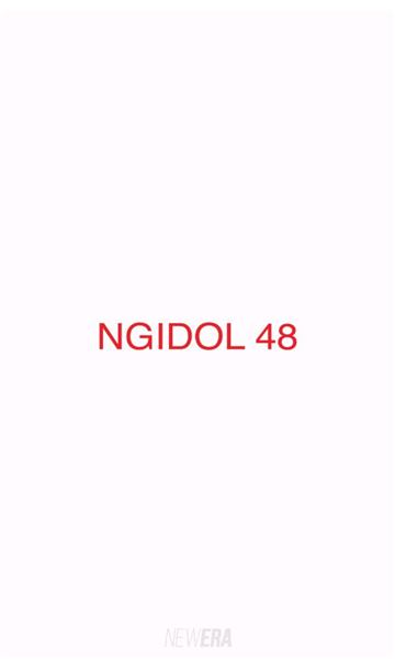Ngidol48^ٷdD1: