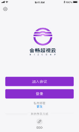 ҕappdbD1