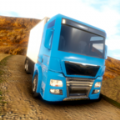 极限卡车模拟器2024游戏手机版 v1.0.1