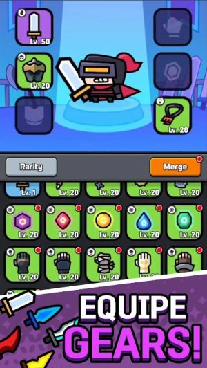 111%Rush Slayerİ氲׿dDƬ1