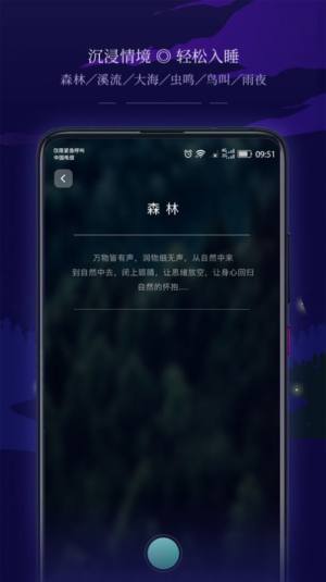 ˯appD1