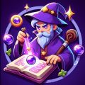 ׎rg߰׿[dWizards Time Travelers v1.0.2