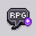 Chat RPG[