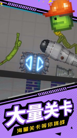 ɳģM[D2