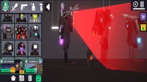 Ɍ@[D1